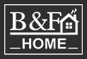 B&F Home