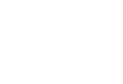 B&F Home